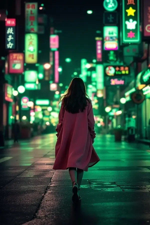 逆光而行 - 八戒影视 逆光而行